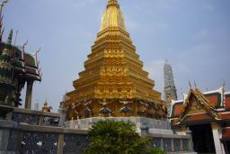 0294Wat Phra Kaew Thailand.JPG